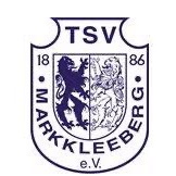 Tsv 1886 MARKKLEEBERG 