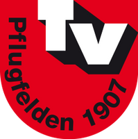 TV Pflugfelden 