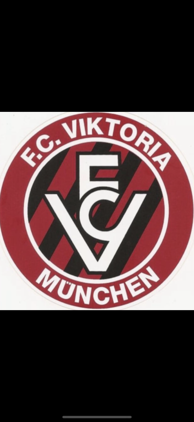 Fc Viktoria München 
