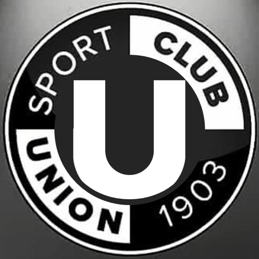 SC Union 03 Altona 