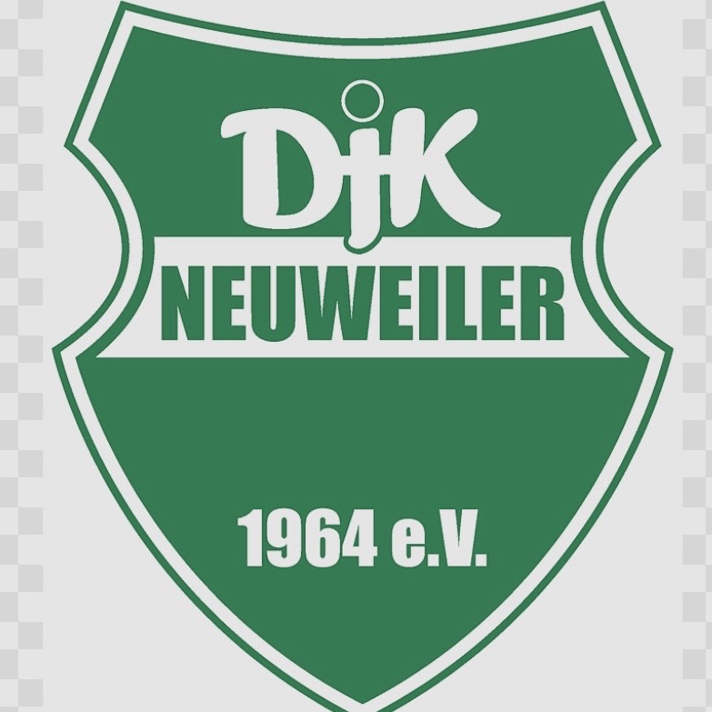 Djk Neuweiler
