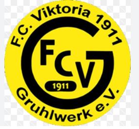 FC Viktoria Gruhlwerk