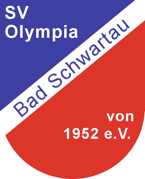 Sv Olympia Bad Schwartau