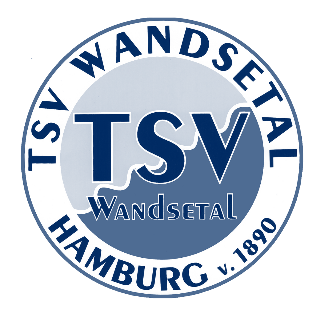 TSV Wandsetal Hamburg v.1890