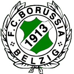 FC Borussia Belzig