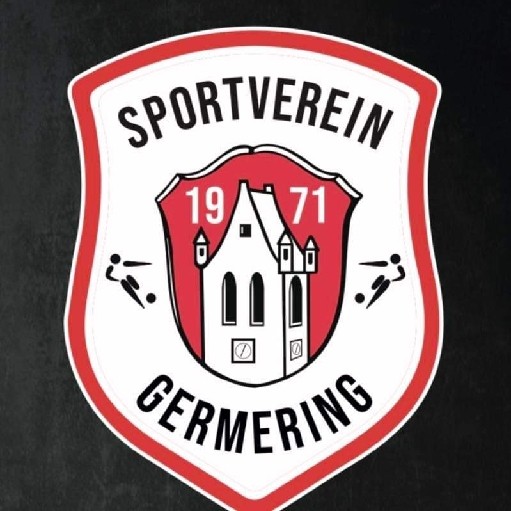 SV Germering 