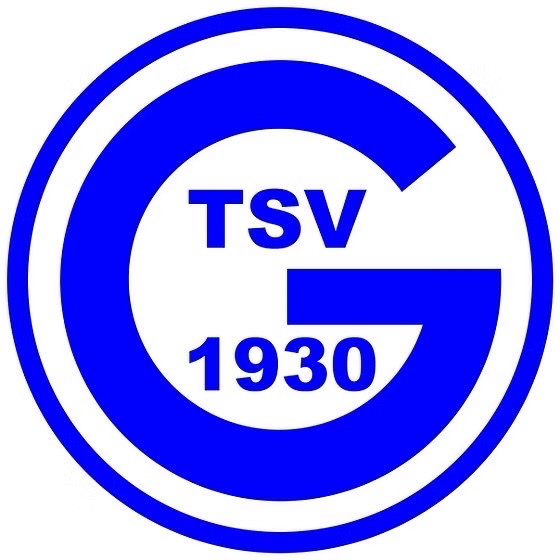 TSV Glinde