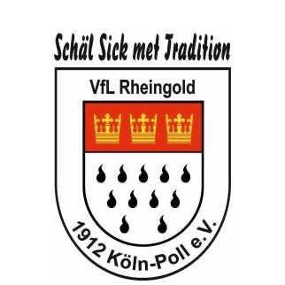 VfL Rheingold Poll 