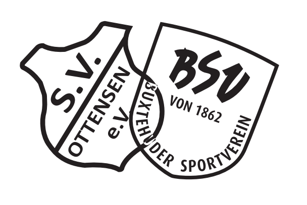 Buxtehude SV /SV Ottensen 