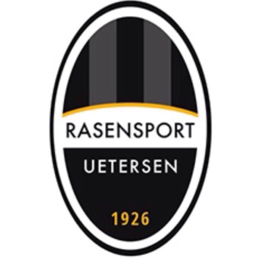 Rasensport Uetersen 