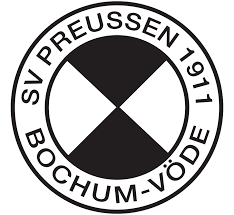 SV Preussen Bochum Vöde 1911
