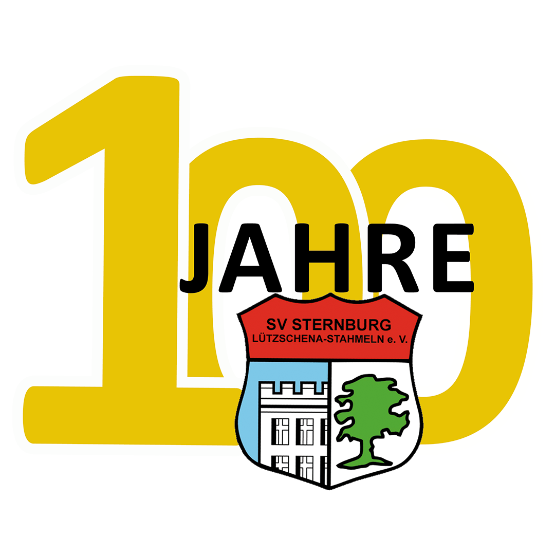 Sternburg Lützschena