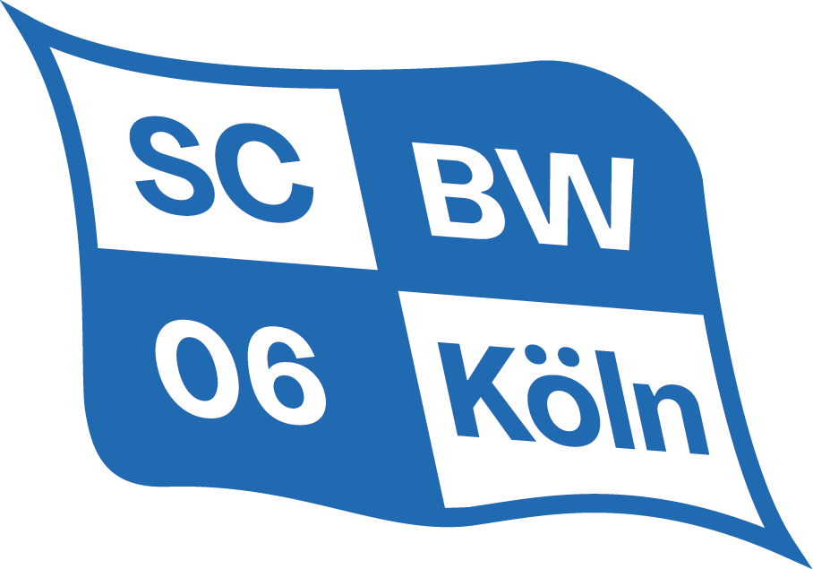 SC Blau-Weiß Köln 4