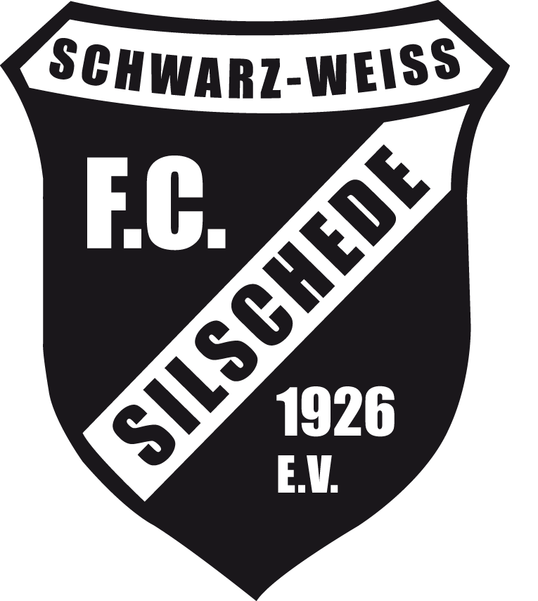 FC SW Silschede 1926 e.V.