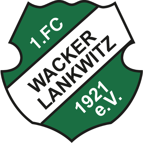 1. FC Wacker1921 Lankwitz e.V.