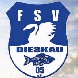 FSV Dieskau 05 e.V.
