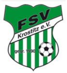 FSV Krostitz 1990 e.V.