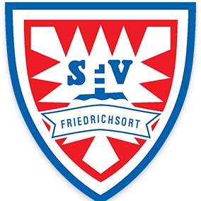 SV Friedrichsort 3