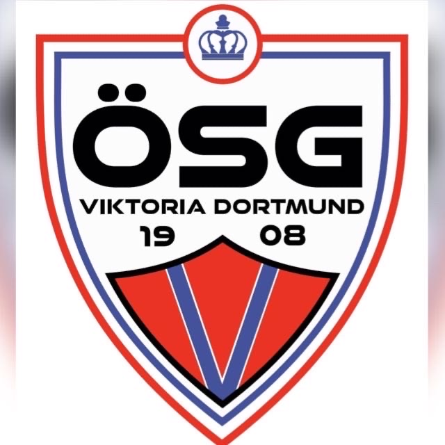 ÖSG Viktoria 08 Dortmund