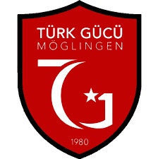 Türkgücü Möglingen