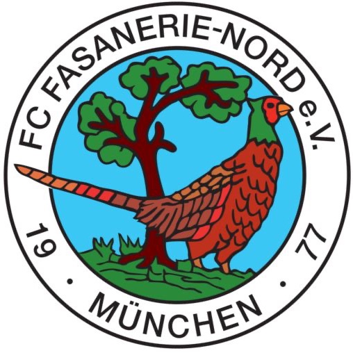 FC Fasanerie Nord 3