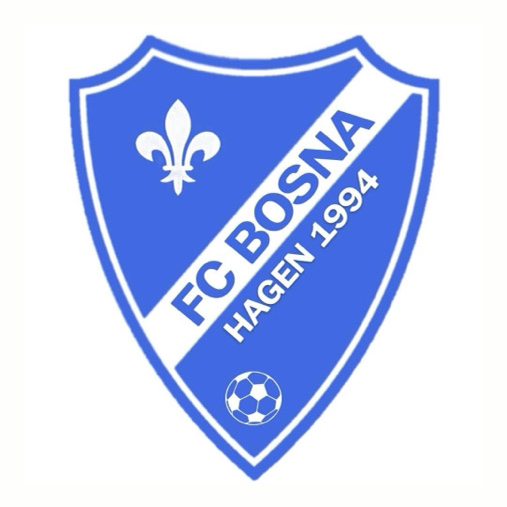 Fc Bosna Hagen