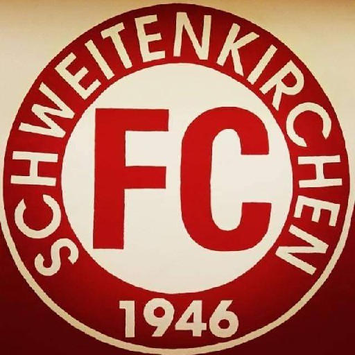 FC Schweitenkirchen 
