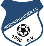 Hiddinghauser FV