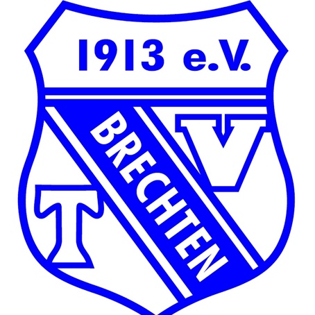 TV Brechten