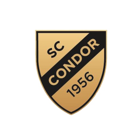 Sc Condor