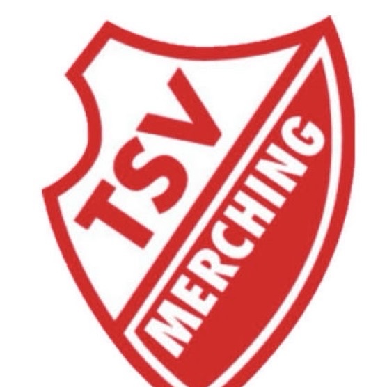 TSV Merching