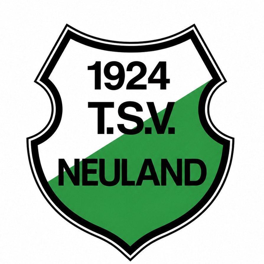 T.S.V Neuland