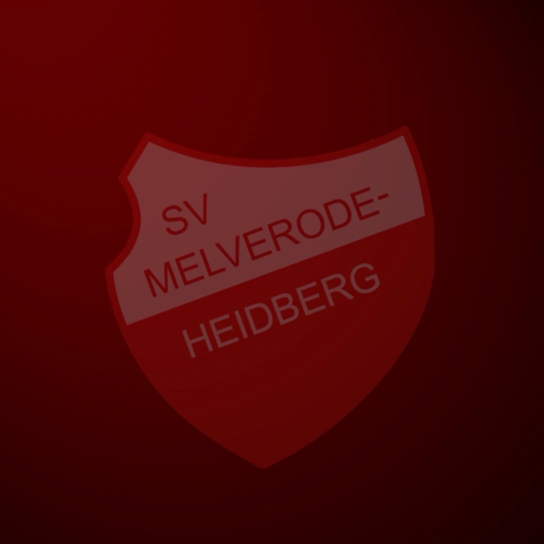 SV Melverode-Heidberg