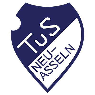 TuS Neuasseln