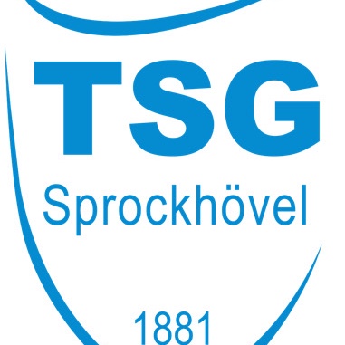 TSG Sprockhövel 1881 e.V.