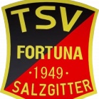 TSV Fortuna Salzgitter