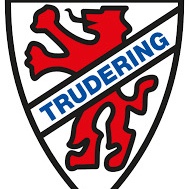 TSV Trudering