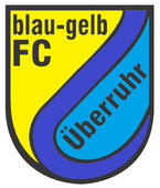 FC Blau-Gelb Überruhr 1974 e.V. 