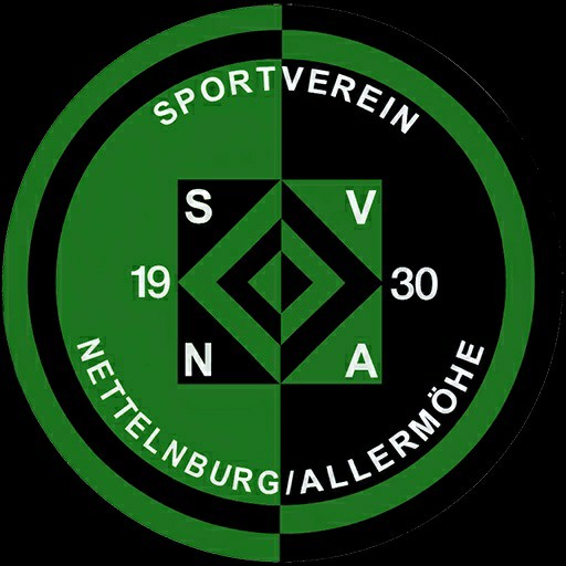 Sportverein Nettelnbutg/Allermöhe