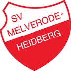 SV Melverode-Heidberg