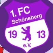 1.FC Schöneberg 