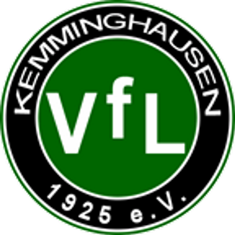 Vfl Kemminghausen