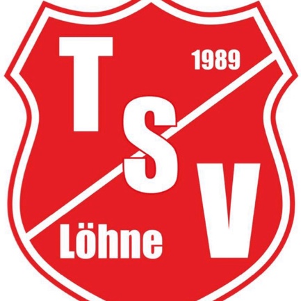 TSV Löhne 