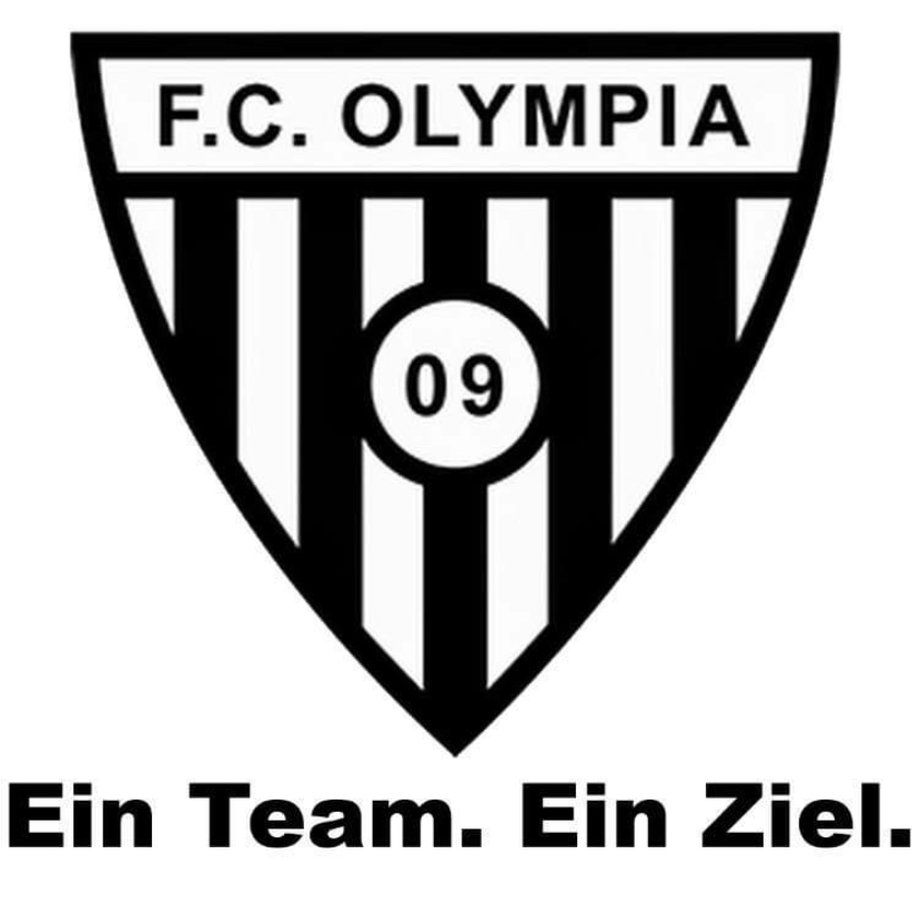 FC Olympia Fauerbach 