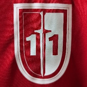 FC Roland Bremen 2011 e.V.