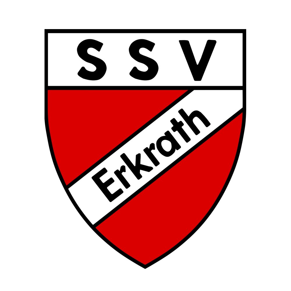 SSV Erkrath 1919