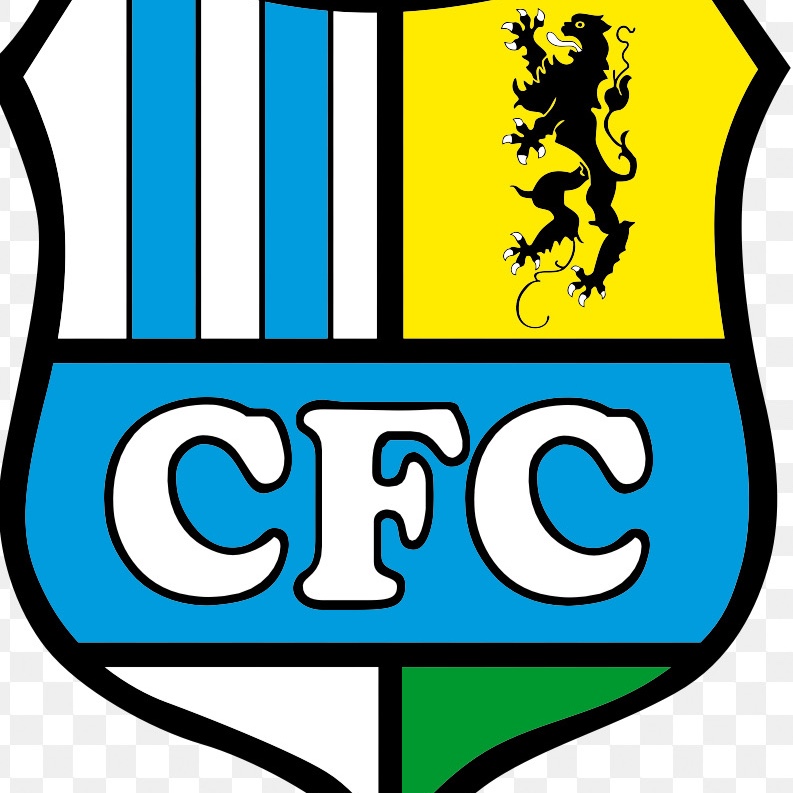 Chemnitzer FC