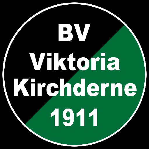 Viktoria Kirchderne 