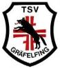 TSV Gräfelfing