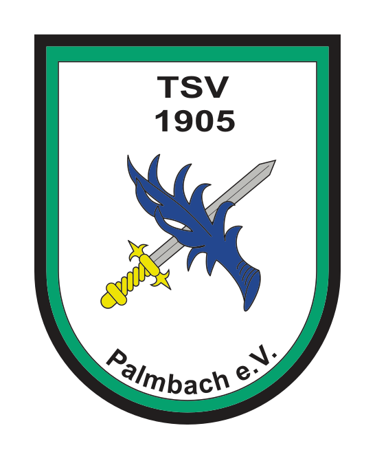 TSV Palmbach